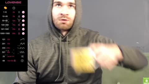 Discount ONLYFANS -  online show from February 7, 8:33 am