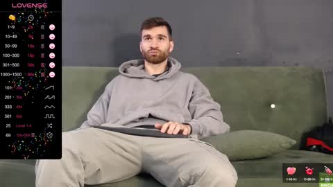 Discount ONLYFANS -  online show from February 18, 9:21 am