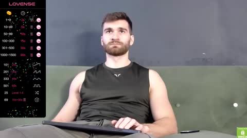 Discount ONLYFANS -  online show from February 19, 9:28 am