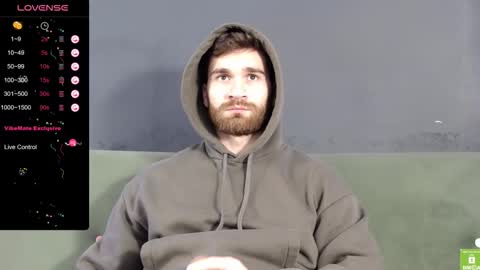 Discount ONLYFANS -  online show from February 24, 7:09 pm