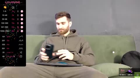 Discount ONLYFANS -  online show from February 27, 9:00 am