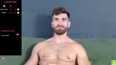 Discount ONLYFANS -  online show from September 17, 8:16 am