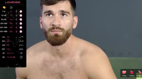 Discount ONLYFANS -  online show from September 20, 10:38 am