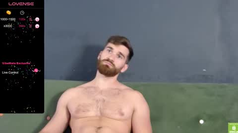 Discount ONLYFANS -  online show from September 27, 11:15 am