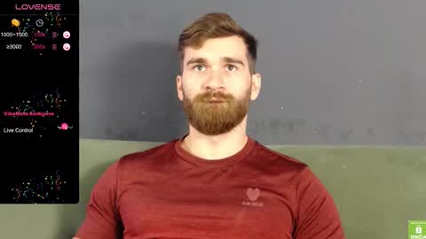 Discount ONLYFANS -  online show from October 1, 7:58 am