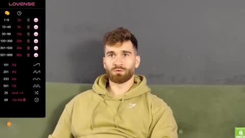 Discount ONLYFANS -  online show from October 6, 7:50 am