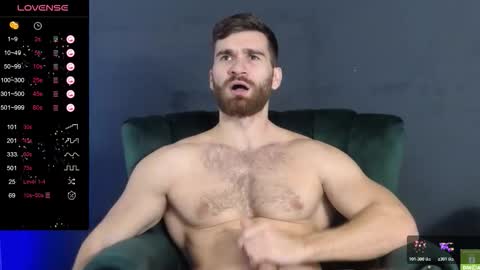 Discount ONLYFANS -  online show from November 11, 8:58 am