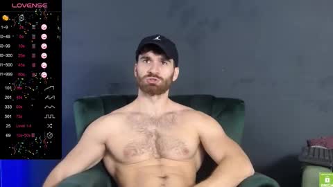 Discount ONLYFANS -  online show from November 21, 8:57 am