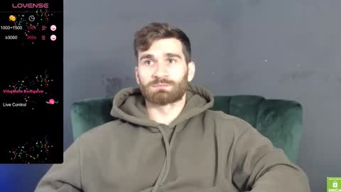 Discount ONLYFANS -  online show from November 23, 11:54 am