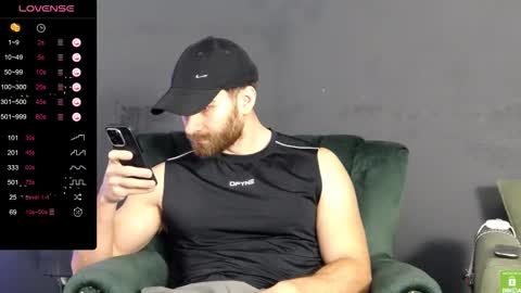 Discount ONLYFANS -  online show from February 3, 9:03 am