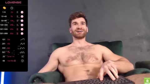 Discount ONLYFANS -  online show from March 16, 9:02 am