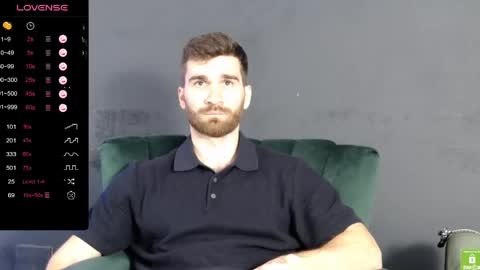 Discount ONLYFANS -  online show from April 16, 7:09 am