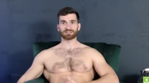 Discount ONLYFANS -  online show from April 19, 6:10 pm