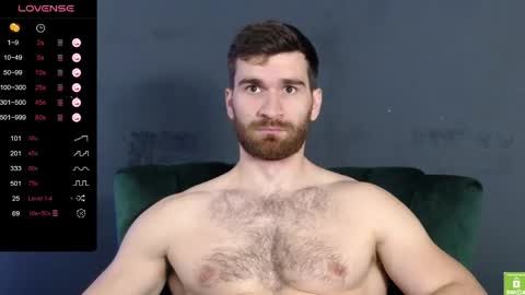 Discount ONLYFANS -  online show from April 22, 8:17 am