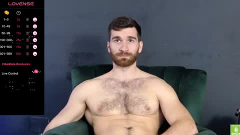 Discount ONLYFANS -  online show from April 23, 8:02 am