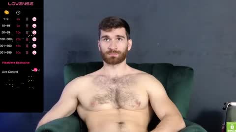 Discount ONLYFANS -  online show from April 24, 8:06 am