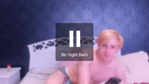 Snapshot of damonlux chatting on July 7, 7:23 am Damon online show from July 7, 7:23 am
