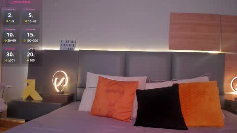 D A M O N online show from November 17, 12:33 pm