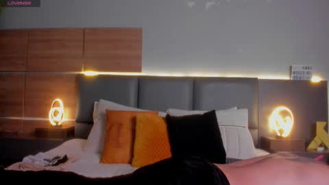 D A M O N online show from December 14, 10:09 am