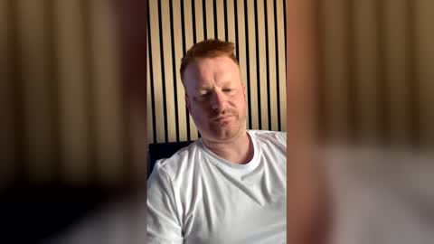 Snapshot of damoukginger chatting on June 11, 12:58 pm damoukginger online show from June 11, 12:58 pm