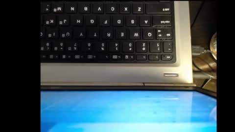 Snapshot of damsel8 chatting on November 4, 6:29 pm leah online show from November 4, 6:29 pm