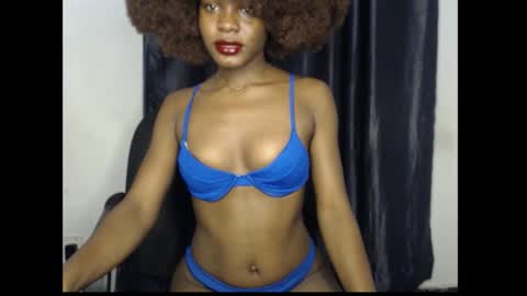 Snapshot of damsel8 chatting on November 29, 5:21 am leah online show from November 29, 5:21 am