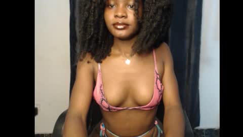 leah online show from January 17, 5:38 pm