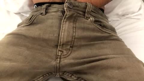 Fisherman online show from November 10, 8:02 am