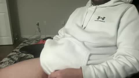 dan15777 online show from March 3, 8:42 am