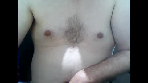 Snapshot of dan30j chatting on December 14, 2:23 am Ben Dover jk online show from December 14, 2:23 am