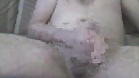 Snapshot of dan30j chatting on October 29, 2:36 am Ben Dover jk online show from October 29, 2:36 am