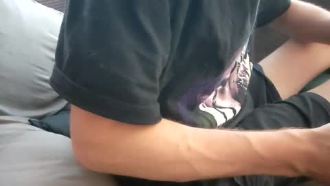 dan5666 online show from November 18, 8:30 am