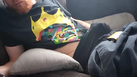 dan5666 online show from November 28, 7:33 am