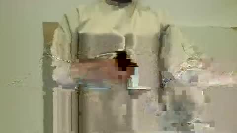 dan_19982 online show from March 27, 7:24 pm