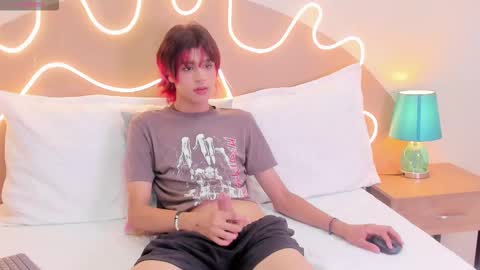 Snapshot of dan_copers chatting on September 21, 1:13 pm D A N online show from September 21, 1:13 pm