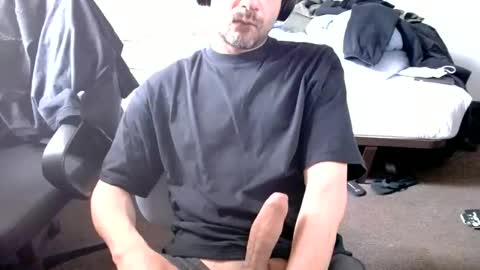 Snapshot of dan_demps chatting on May 15, 2:13 pm dan_demps online show from May 15, 2:13 pm