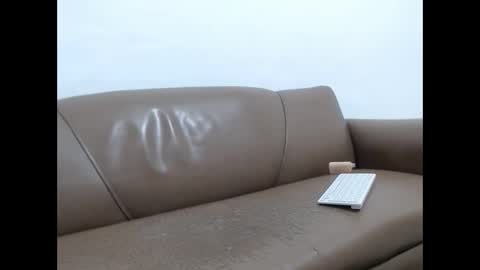 dan_jonson15 online show from October 10, 1:37 am