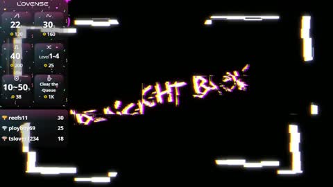 Snapshot of dan_scoott chatting on December 29, 1:24 am Danny online show from December 29, 1:24 am