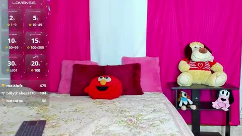 Snapshot of dan_scoott chatting on February 3, 11:47 pm Danny online show from February 3, 11:47 pm