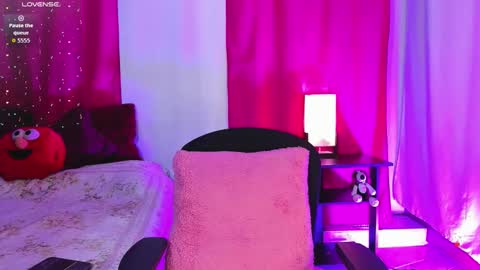 Snapshot of dan_scoott chatting on November 14, 10:07 pm Danny online show from November 14, 10:07 pm