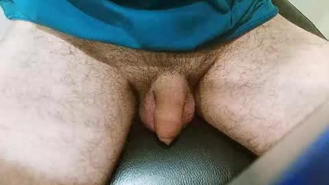 dan_susex online show from May 11, 7:58 am