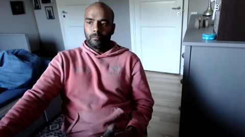 dan_the_man43 online show from September 23, 2:53 pm