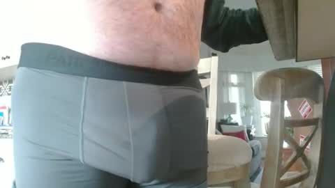 Snapshot of dan_va chatting on December 15, 1:11 pm Dan online show from December 15, 1:11 pm