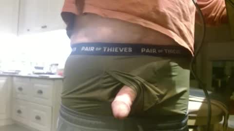 Snapshot of dan_va chatting on February 11, 12:28 am Dan online show from February 11, 12:28 am