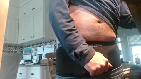 Snapshot of dan_va chatting on March 5, 7:17 pm Dan online show from March 5, 7:17 pm