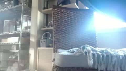 Snapshot of dan_va chatting on February 12, 4:35 pm Dan online show from February 12, 4:35 pm