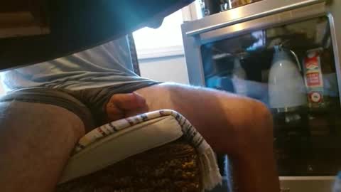 Snapshot of dan_va chatting on April 9, 3:17 pm Dan online show from April 9, 3:17 pm