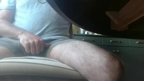 Dan online show from June 12, 10:41 pm