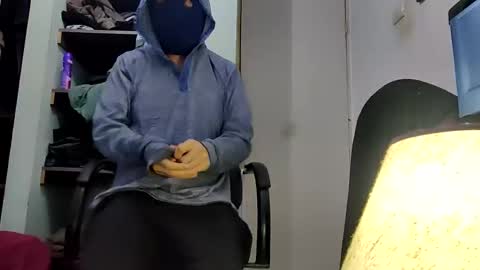 dana90wvo online show from February 8, 9:18 pm