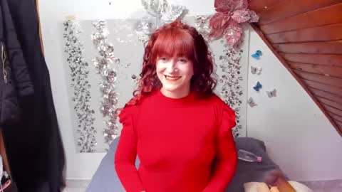 Snapshot of dana_35_ chatting on December 19, 7:18 pm dana online show from December 19, 7:18 pm
